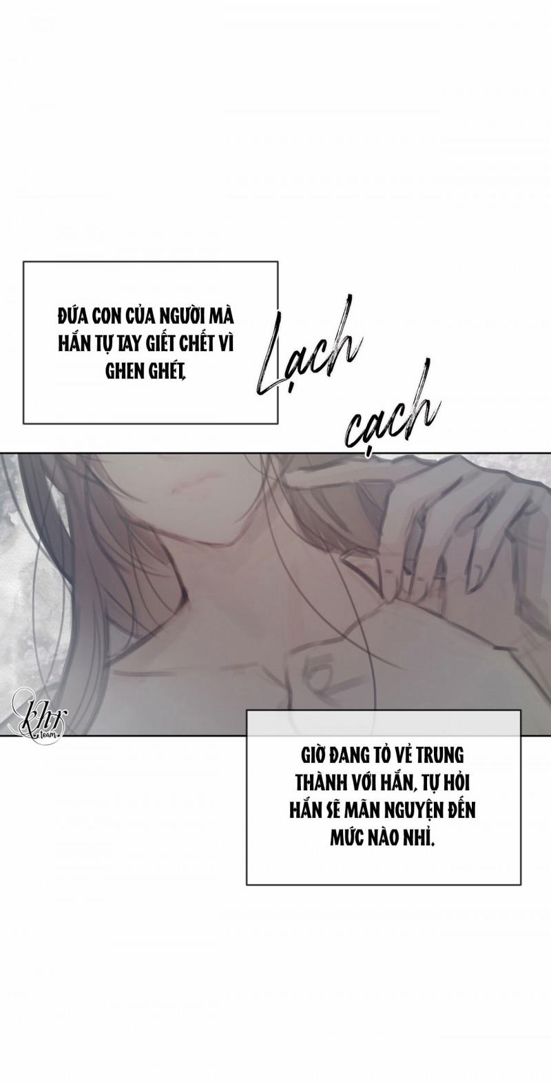 Doppio Senso 48 trang 41