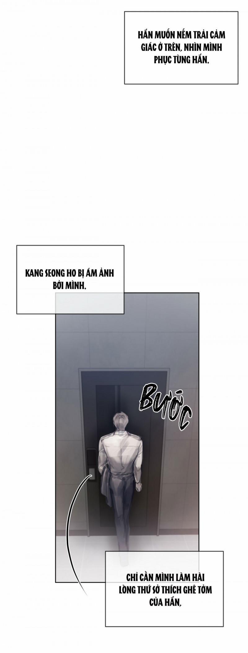 Doppio Senso 48 trang 43