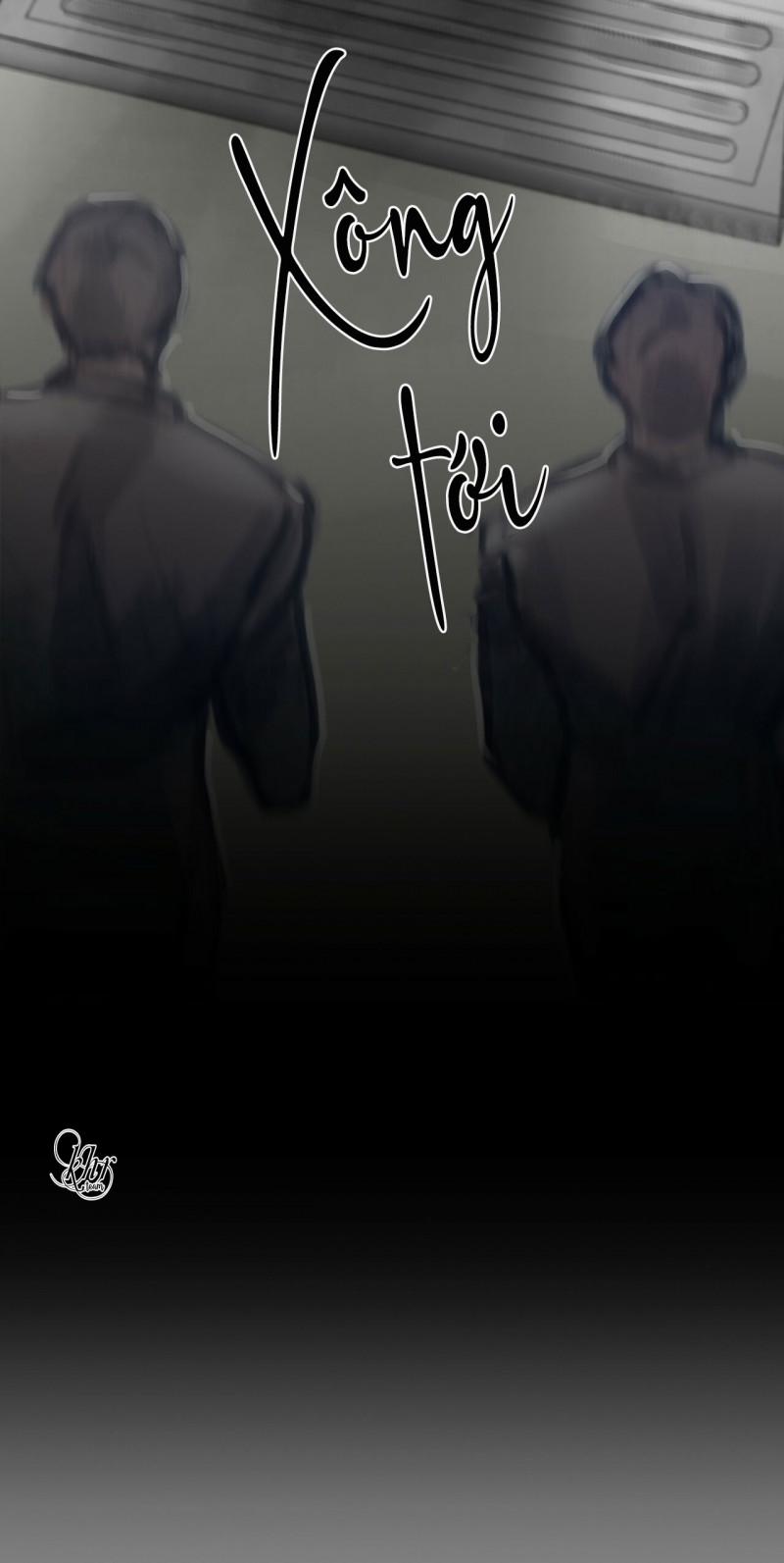 Doppio Senso 48 trang 5