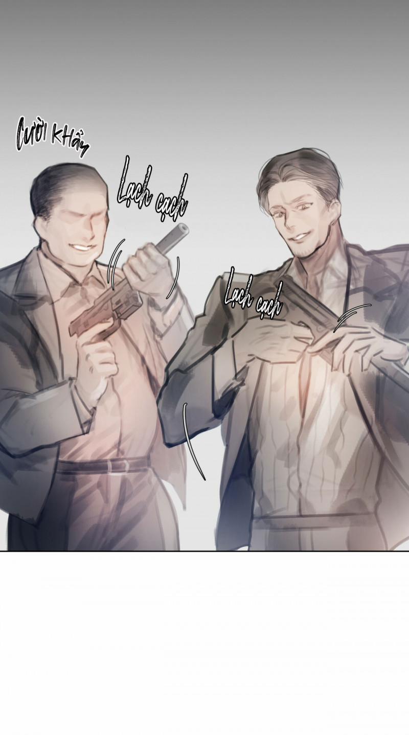 Doppio Senso 48 trang 6