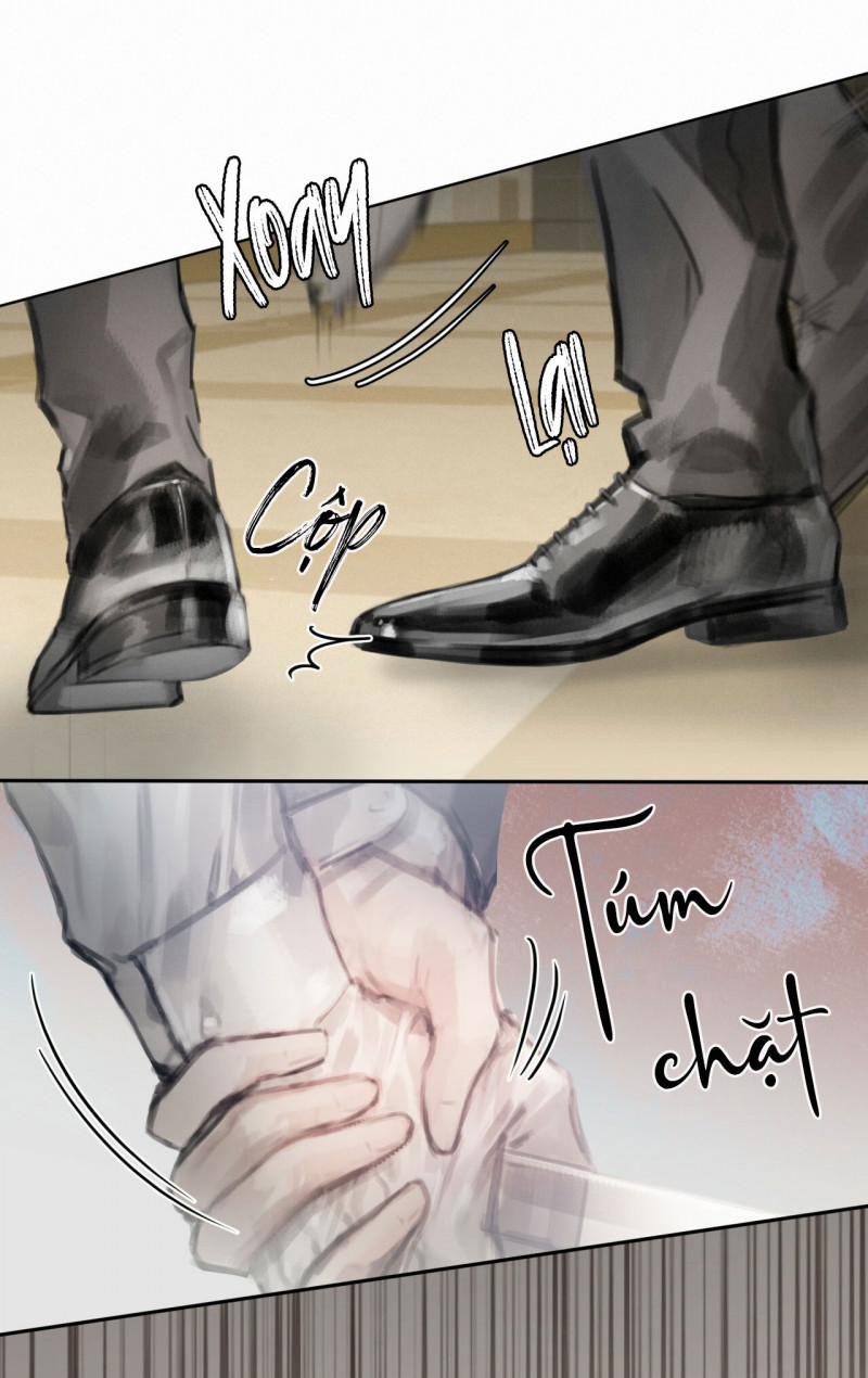 Doppio Senso 48 trang 8