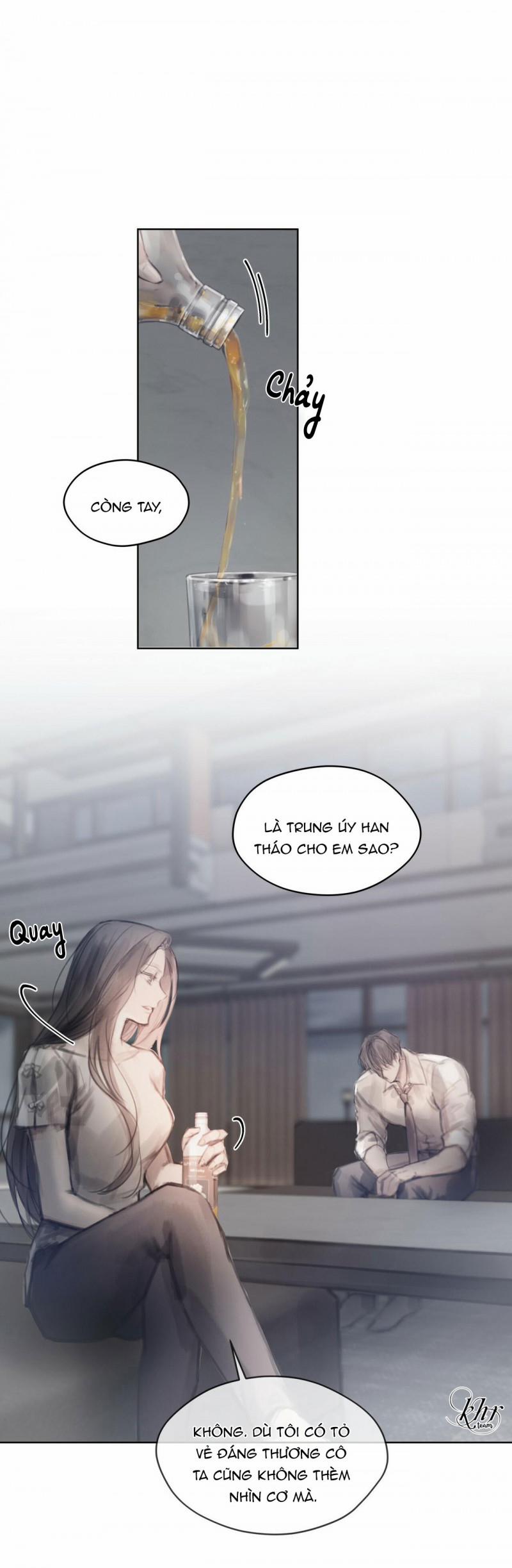 Doppio Senso 49 trang 10