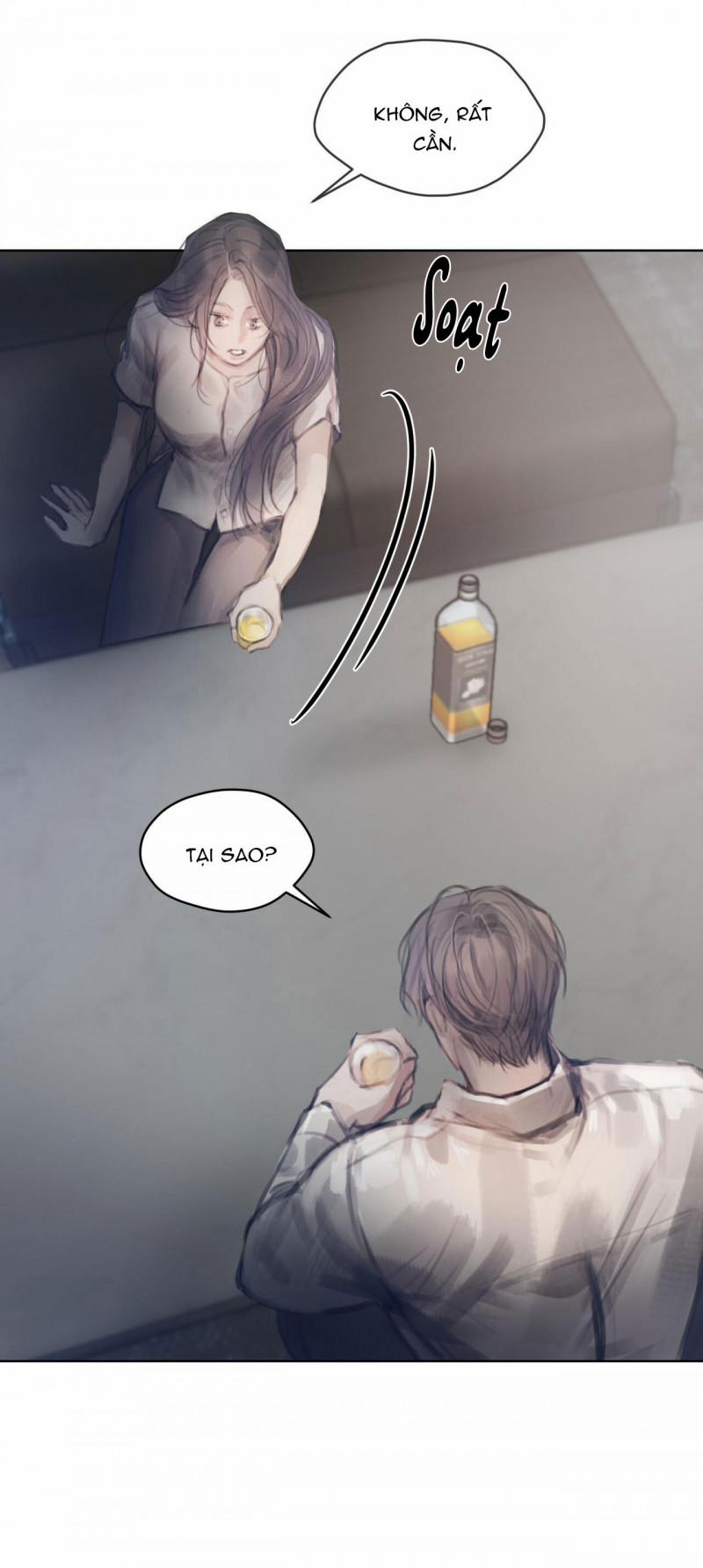 Doppio Senso 49 trang 16