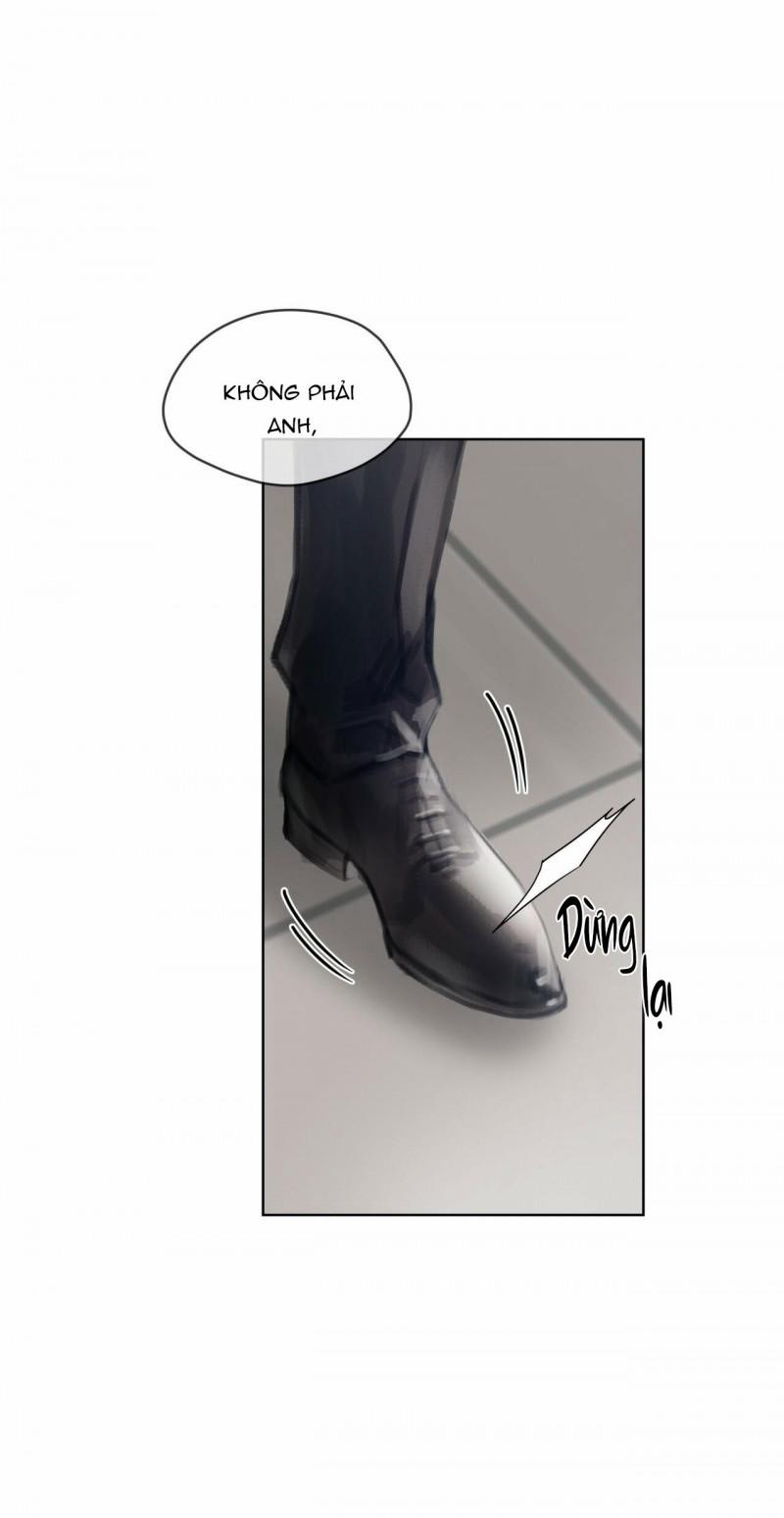 Doppio Senso 49 trang 2