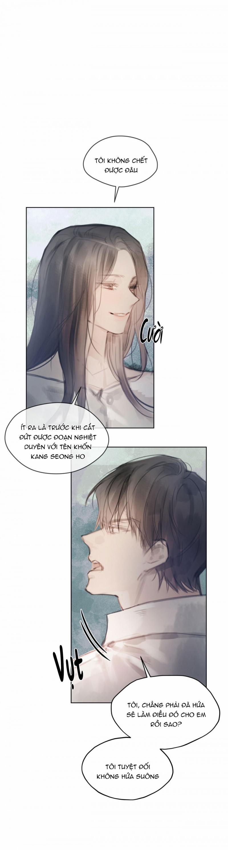 Doppio Senso 49 trang 26