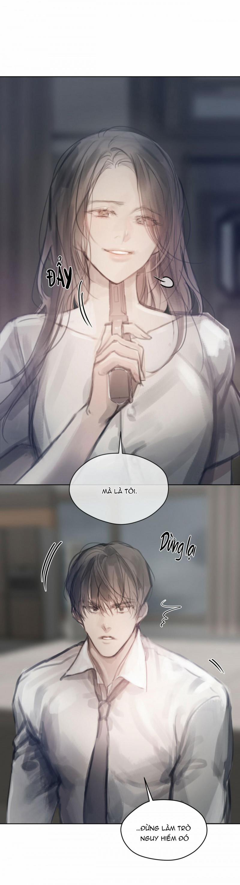 Doppio Senso 49 trang 4