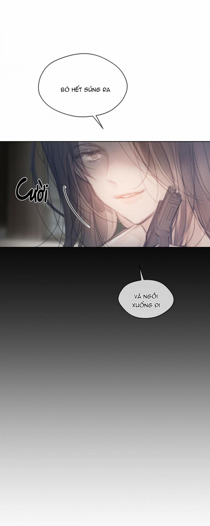 Doppio Senso 49 trang 8