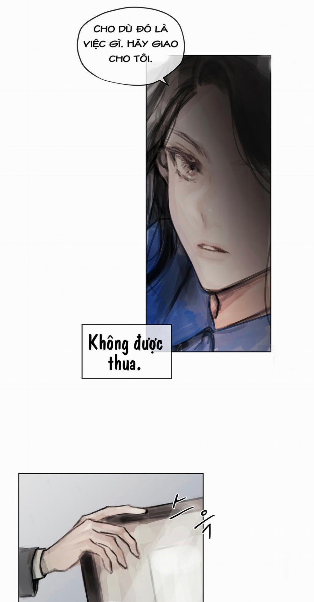 Doppio Senso 5 trang 10