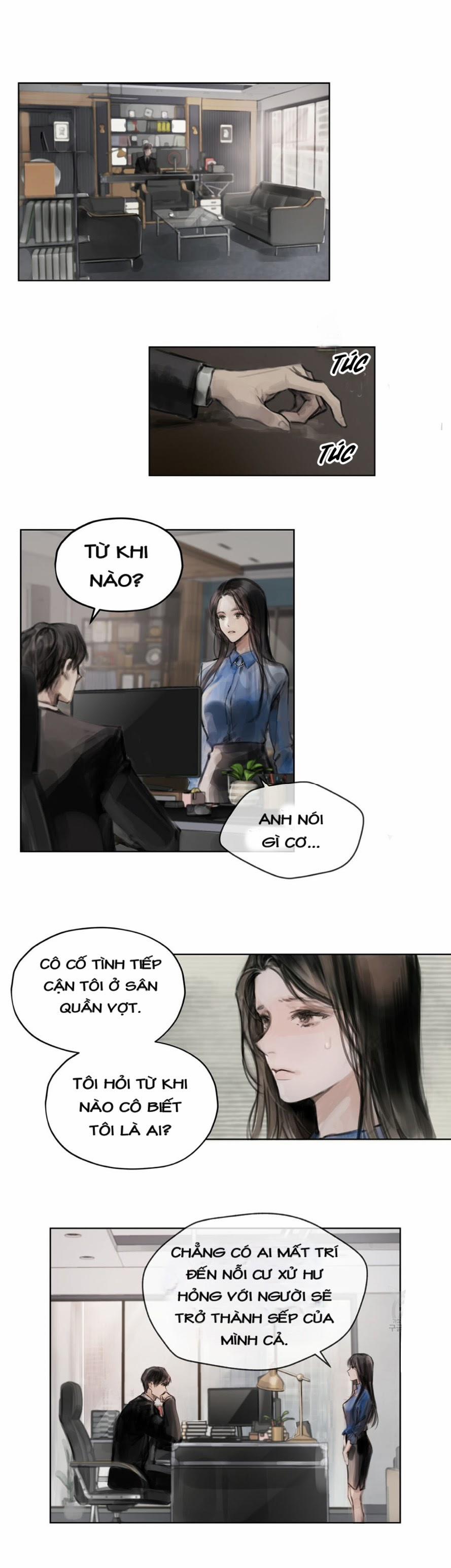 Doppio Senso 5 trang 2