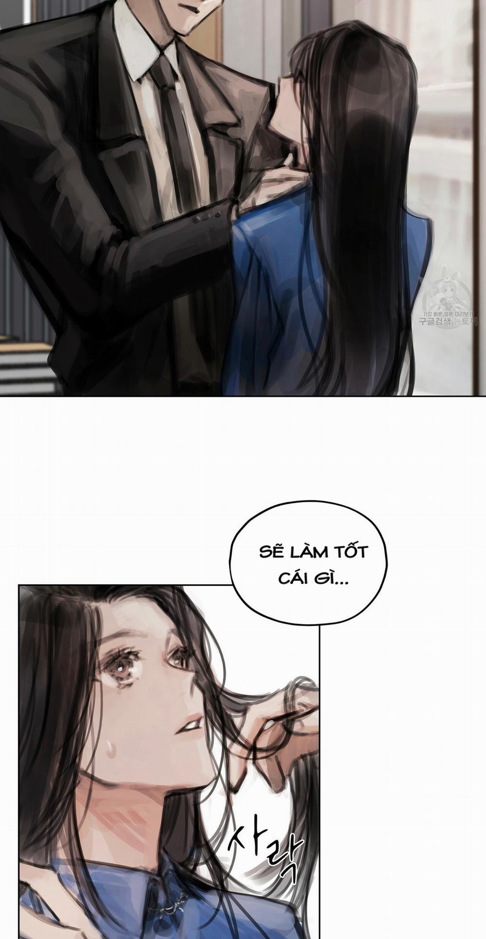 Doppio Senso 5 trang 20