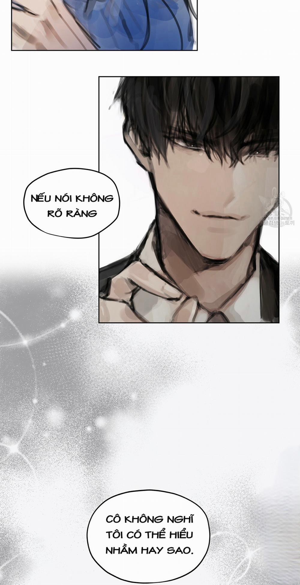 Doppio Senso 5 trang 21