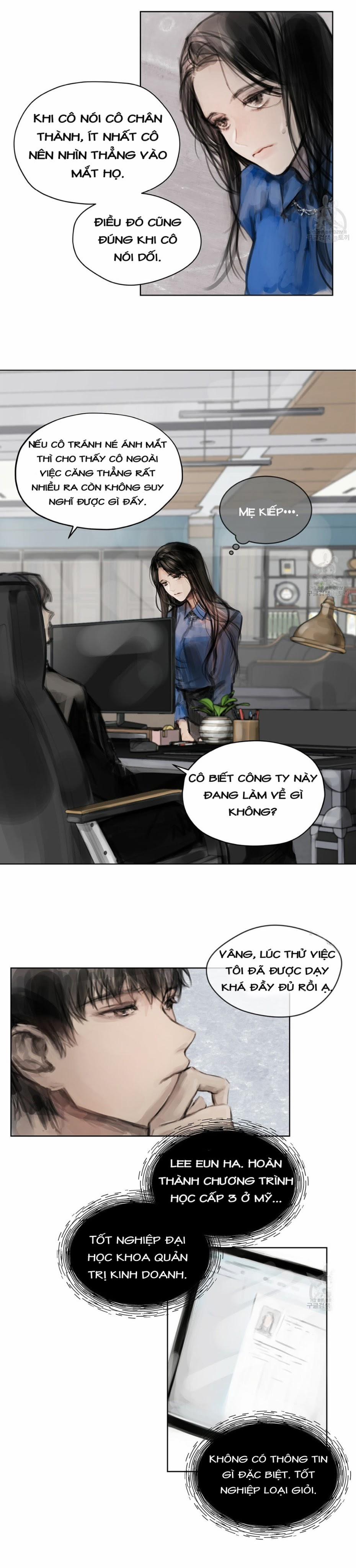 Doppio Senso 5 trang 5