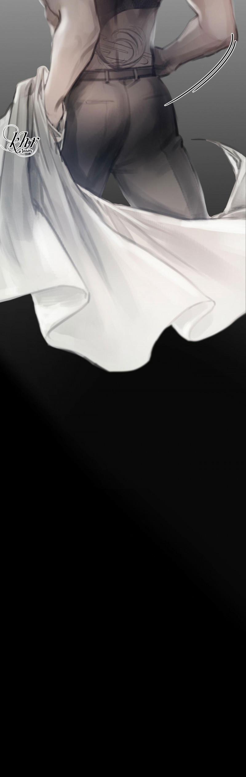 Doppio Senso 50.5 trang 16