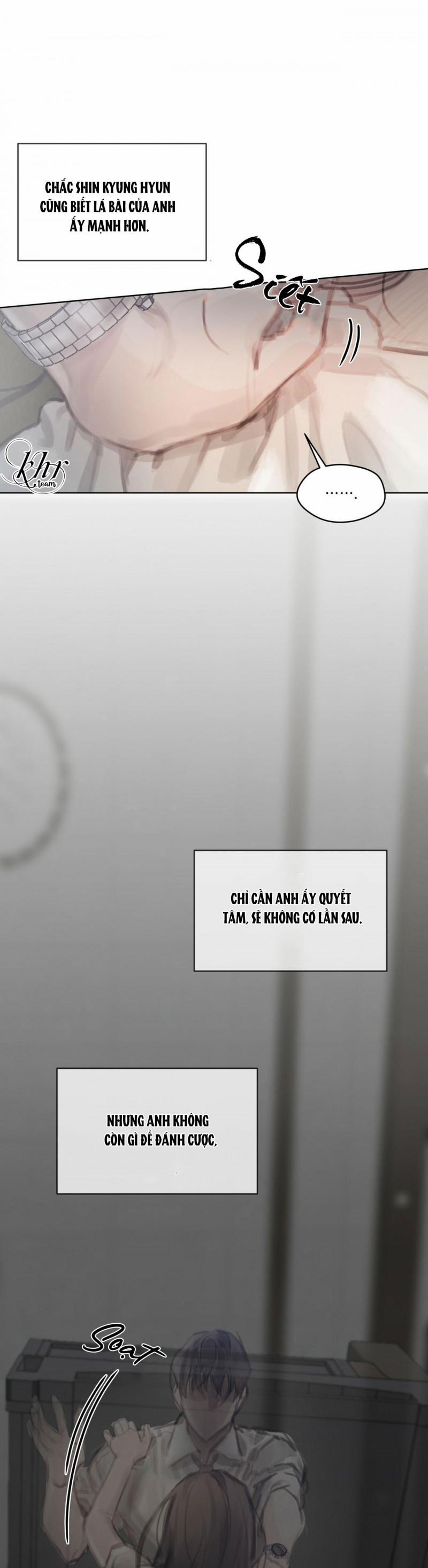 Doppio Senso 50.5 trang 4