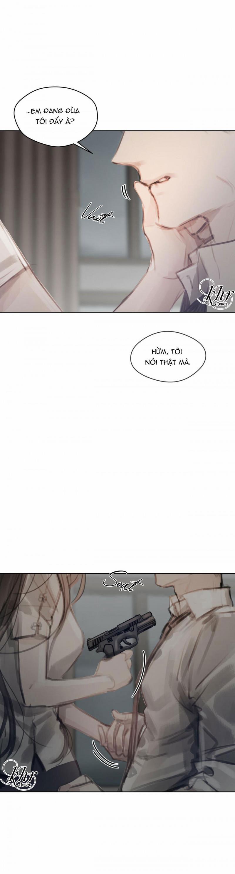 Doppio Senso 50 trang 17