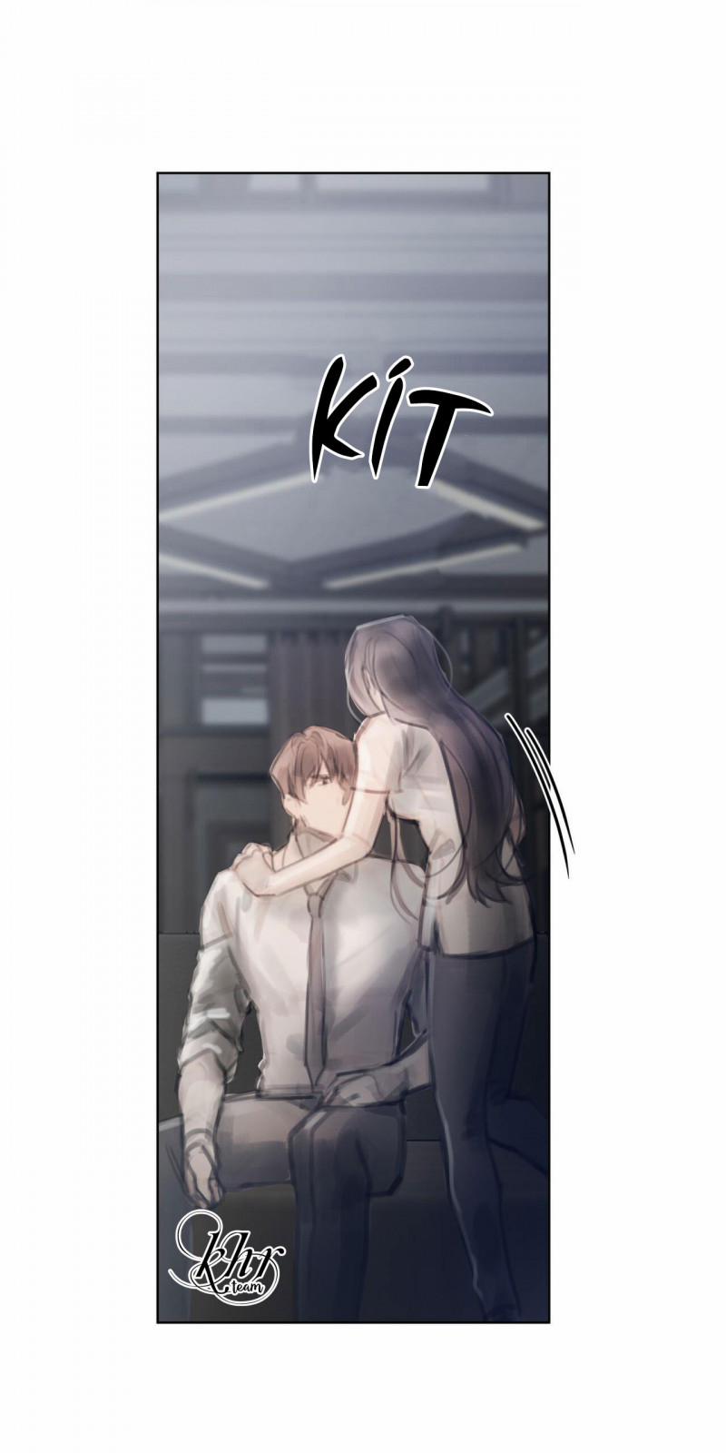 Doppio Senso 50 trang 3