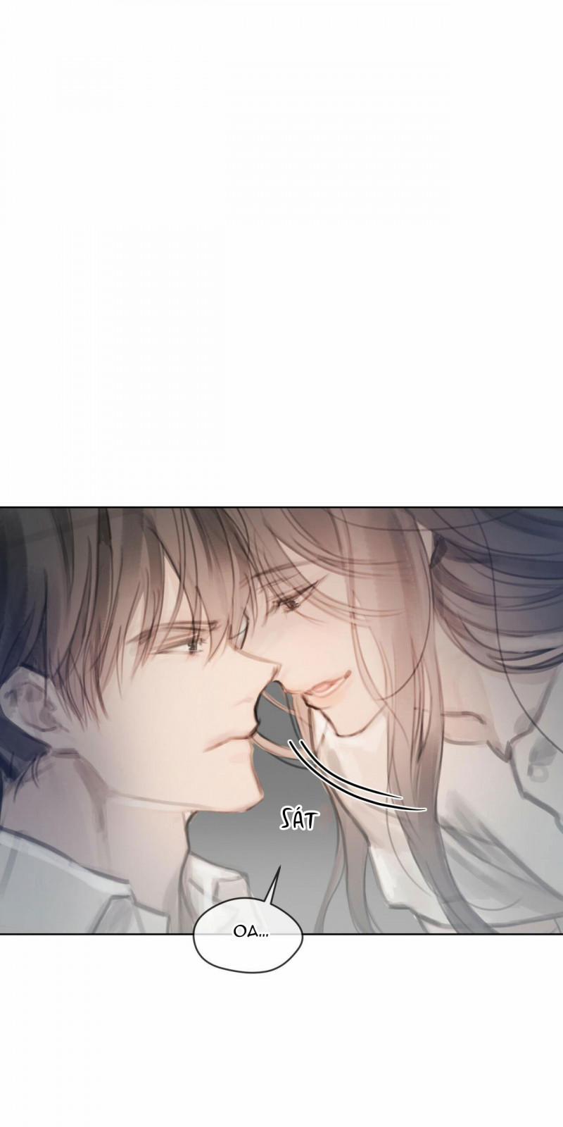 Doppio Senso 50 trang 4