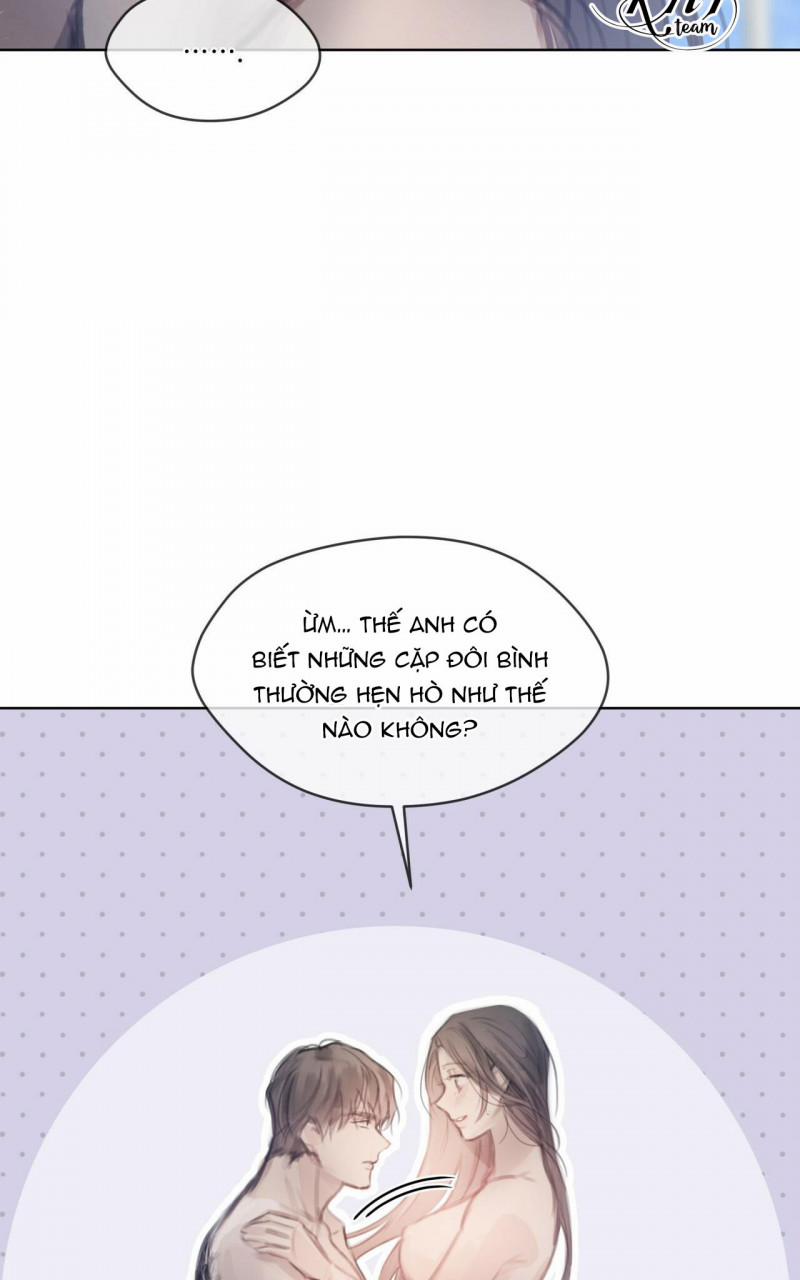 Doppio Senso 51.5 trang 11