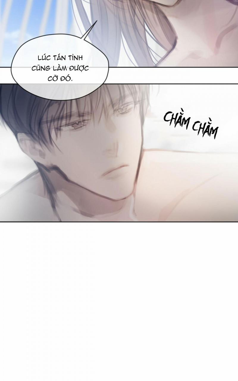 Doppio Senso 51.5 trang 13