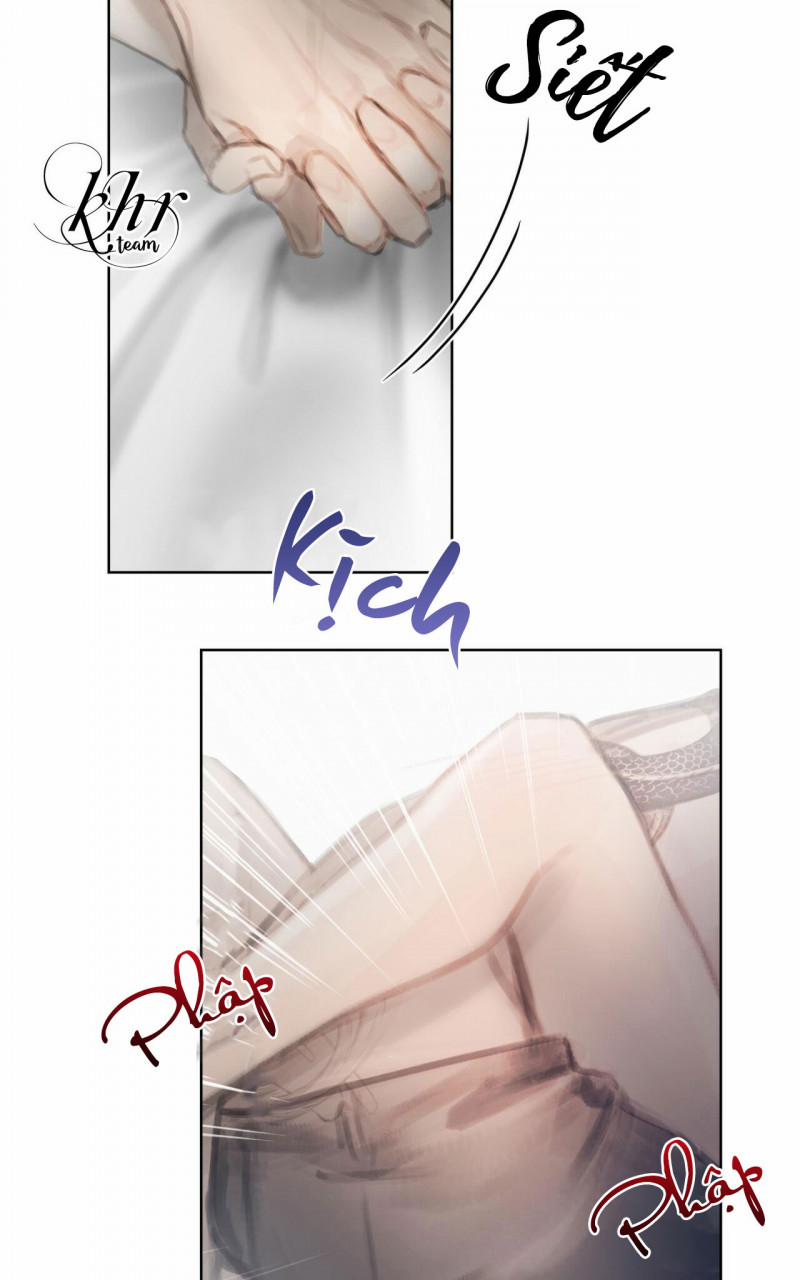 Doppio Senso 51.5 trang 19