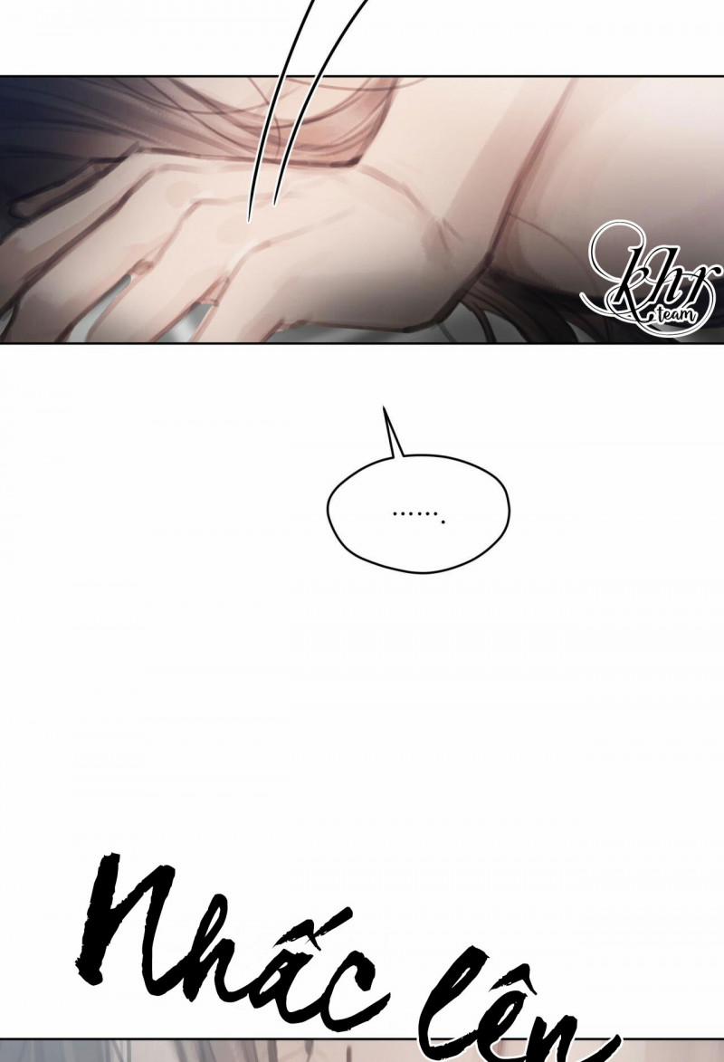 Doppio Senso 51.5 trang 4