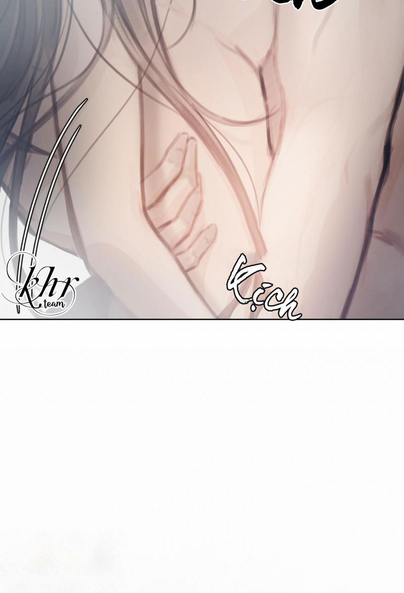 Doppio Senso 51.5 trang 5