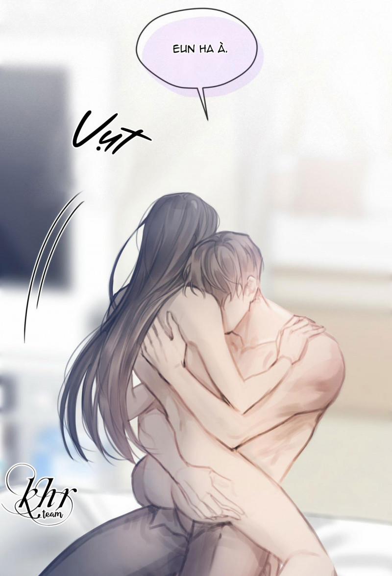 Doppio Senso 51.5 trang 6