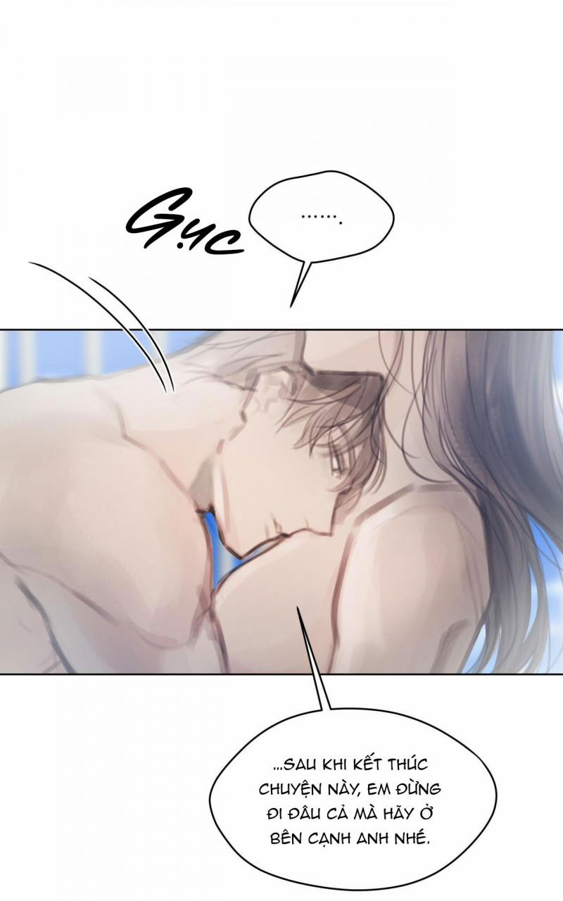 Doppio Senso 51.5 trang 9