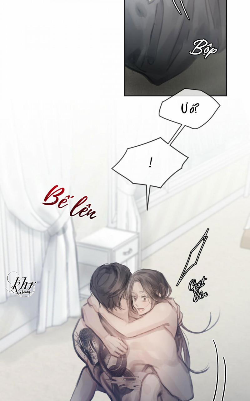 Doppio Senso 51 trang 10