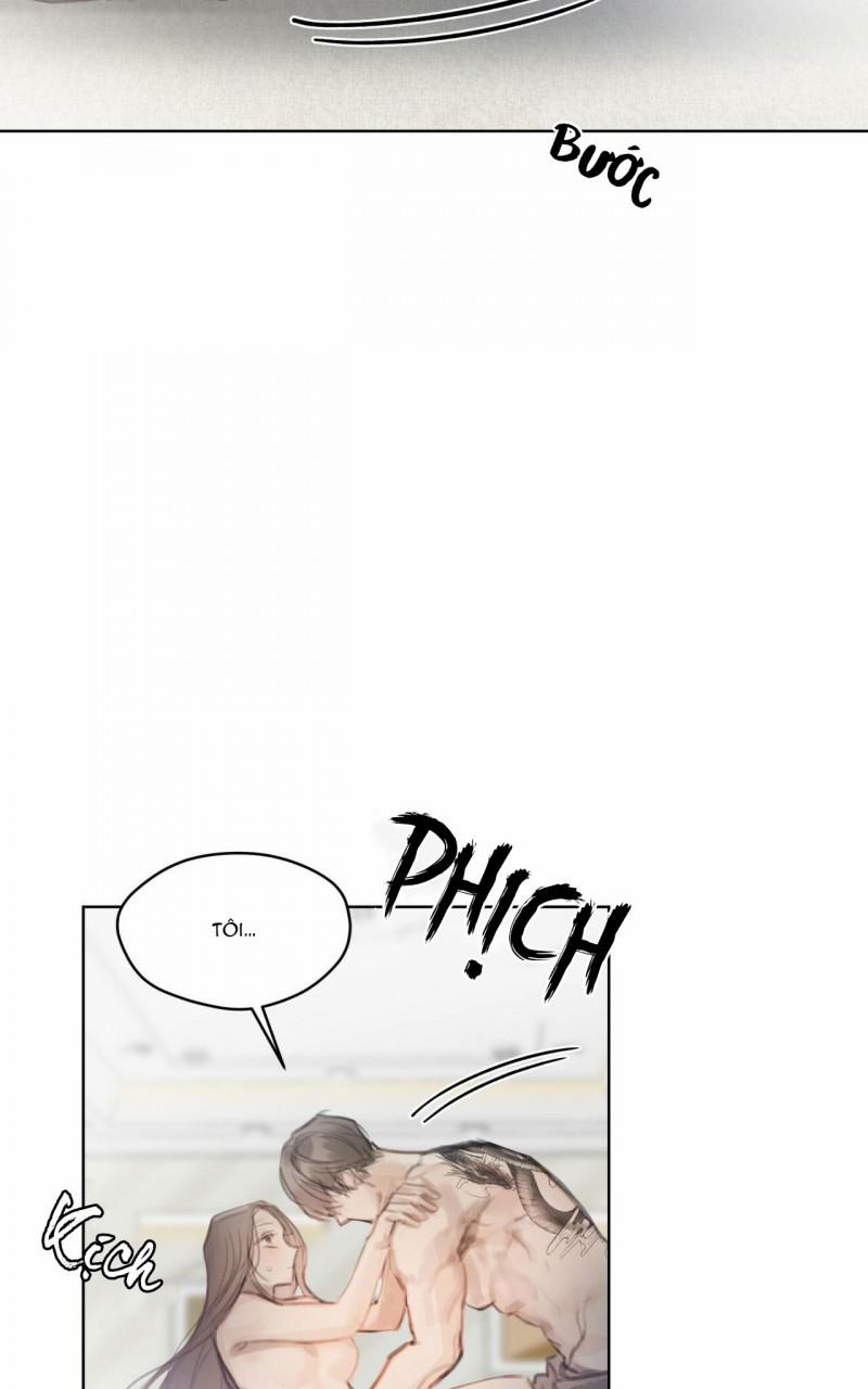 Doppio Senso 51 trang 14