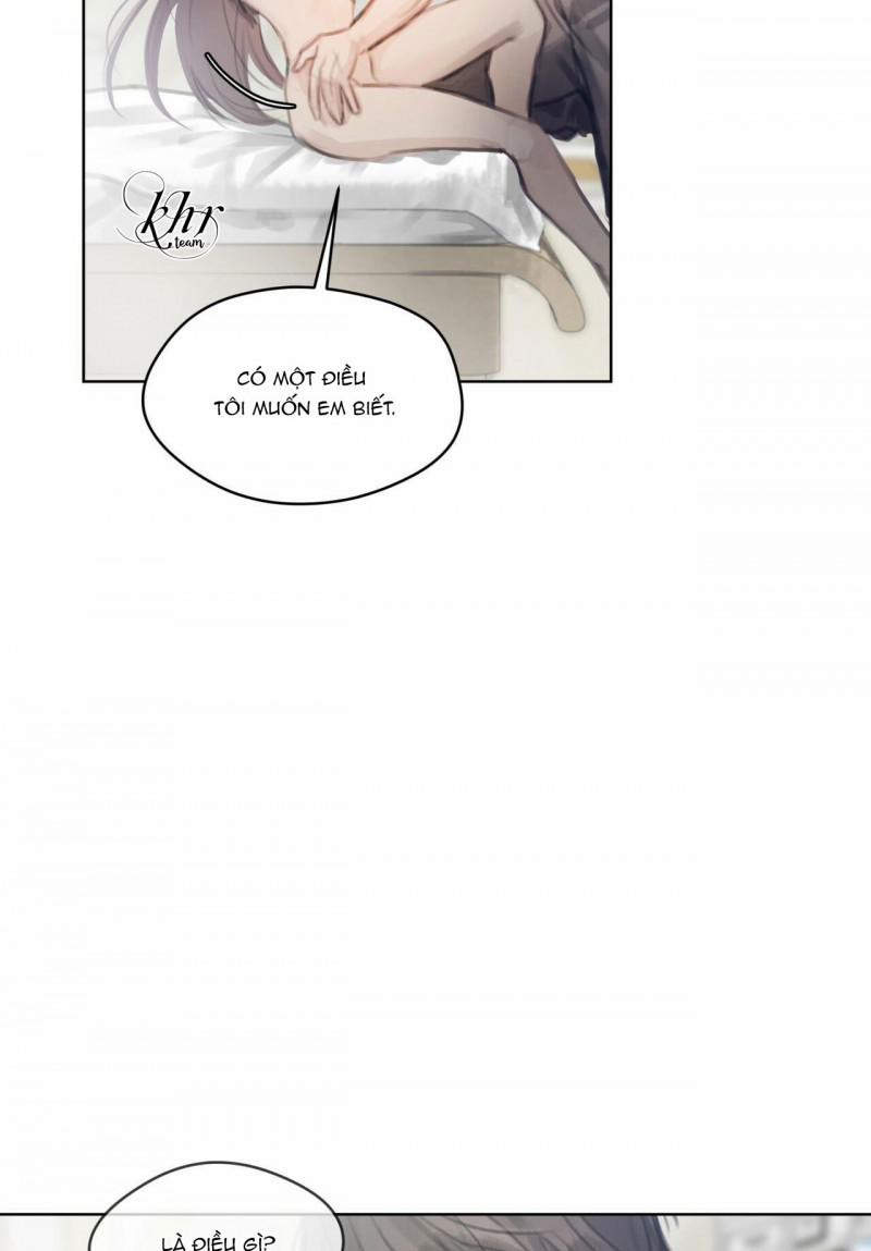 Doppio Senso 51 trang 15