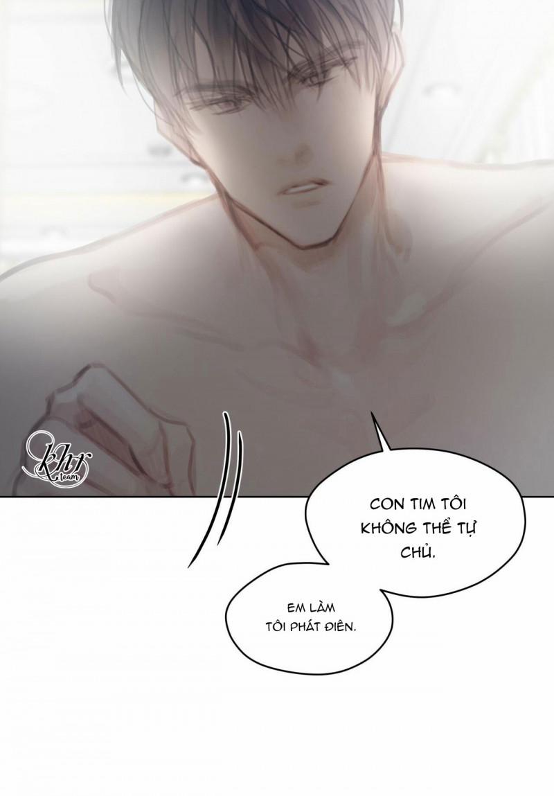 Doppio Senso 51 trang 19