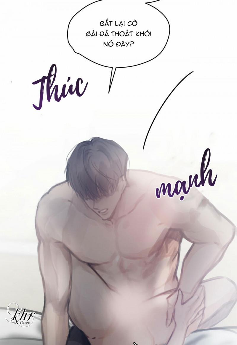 Doppio Senso 51 trang 22