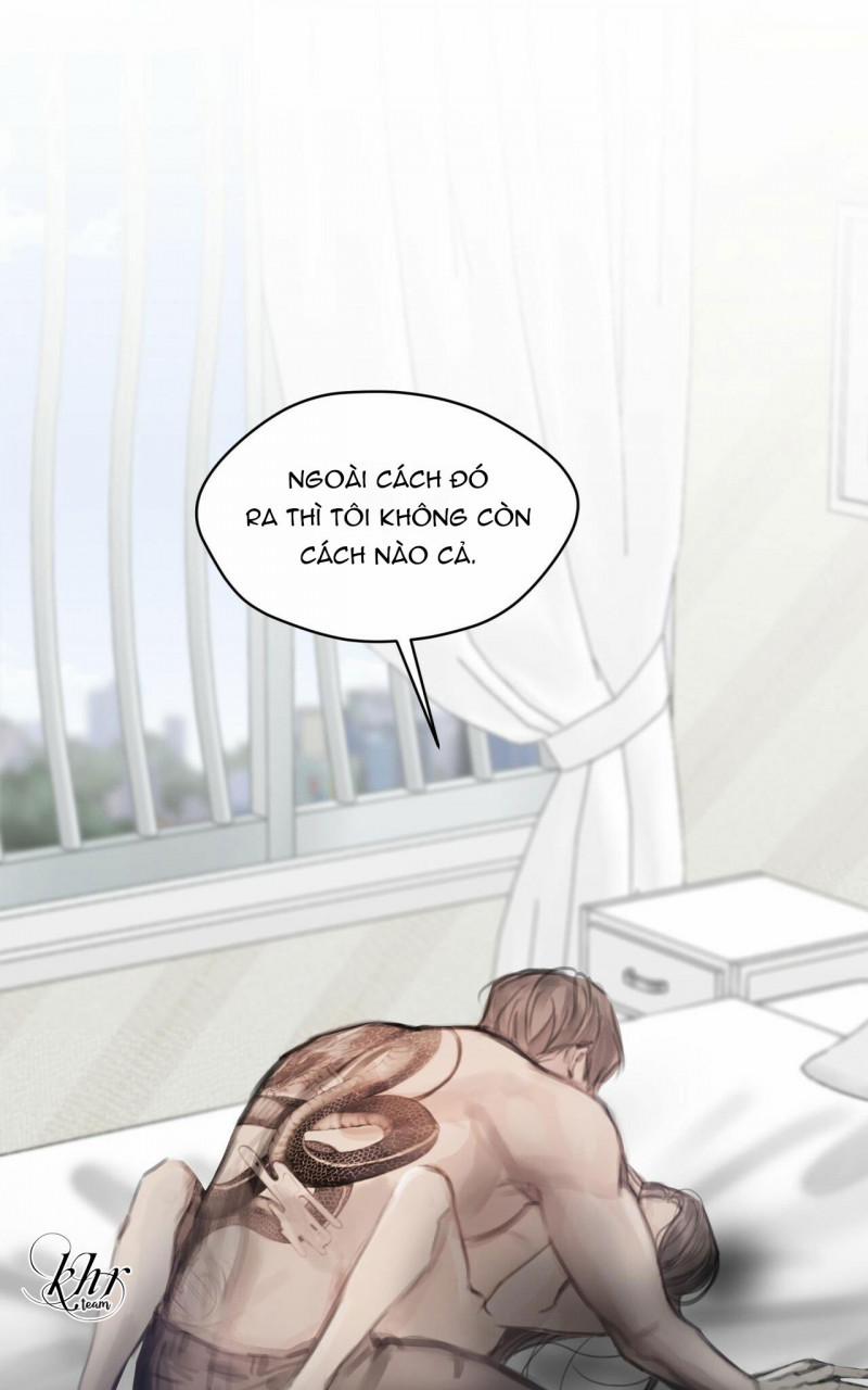 Doppio Senso 51 trang 26