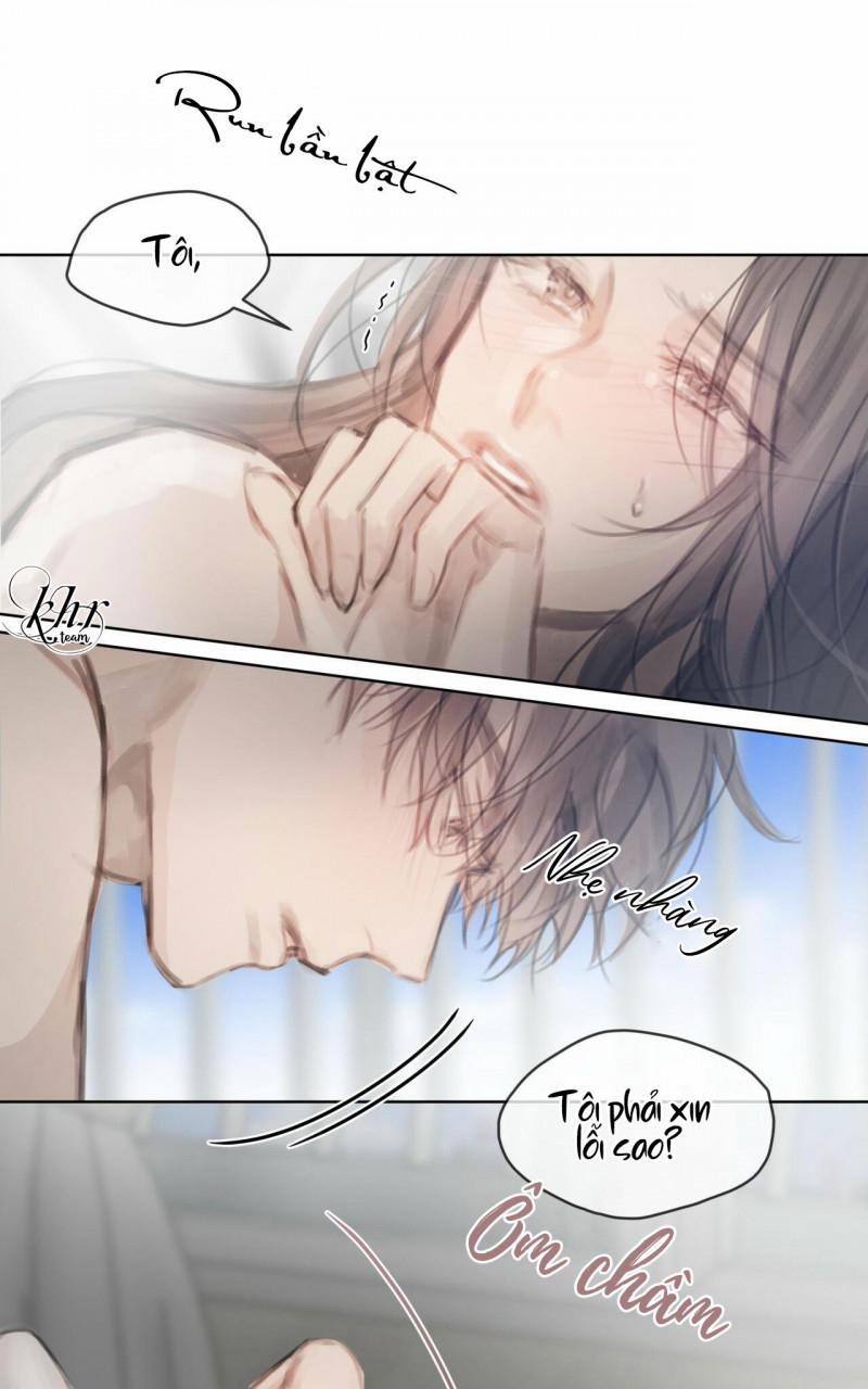 Doppio Senso 51 trang 28