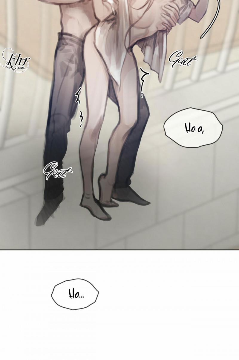 Doppio Senso 51 trang 5