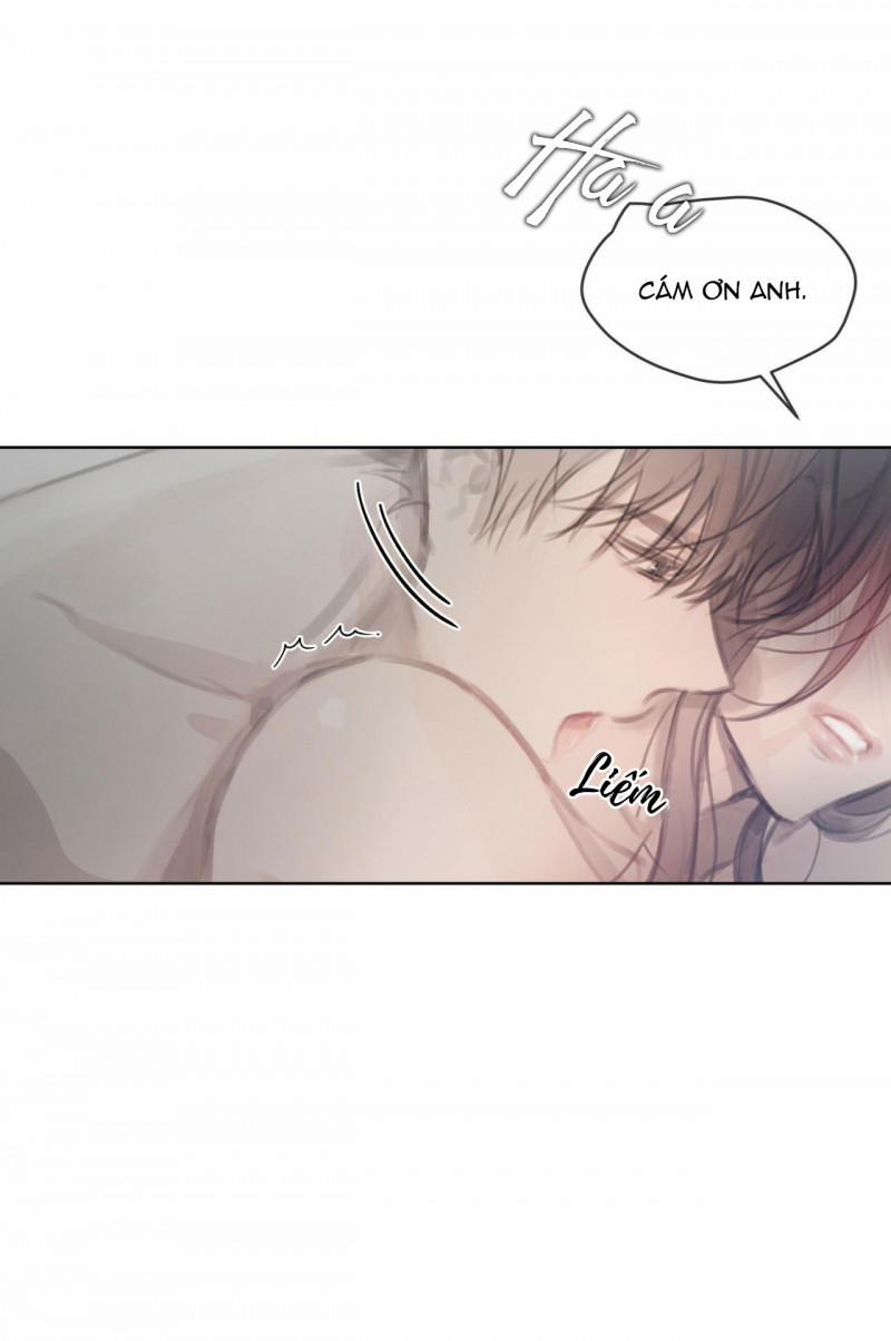 Doppio Senso 51 trang 6