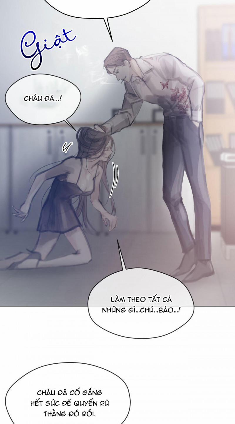 Doppio Senso 52 trang 12