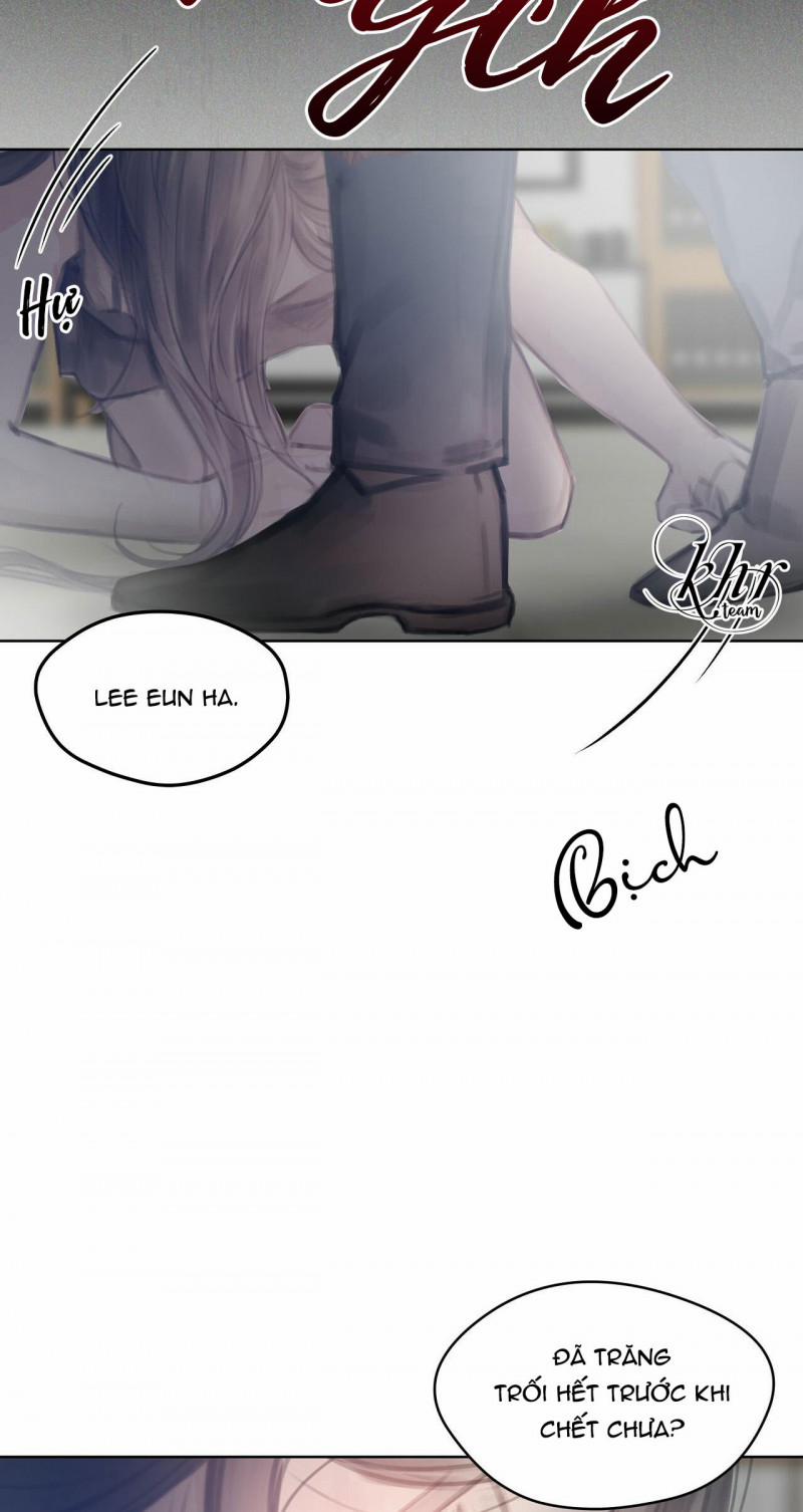 Doppio Senso 52 trang 16