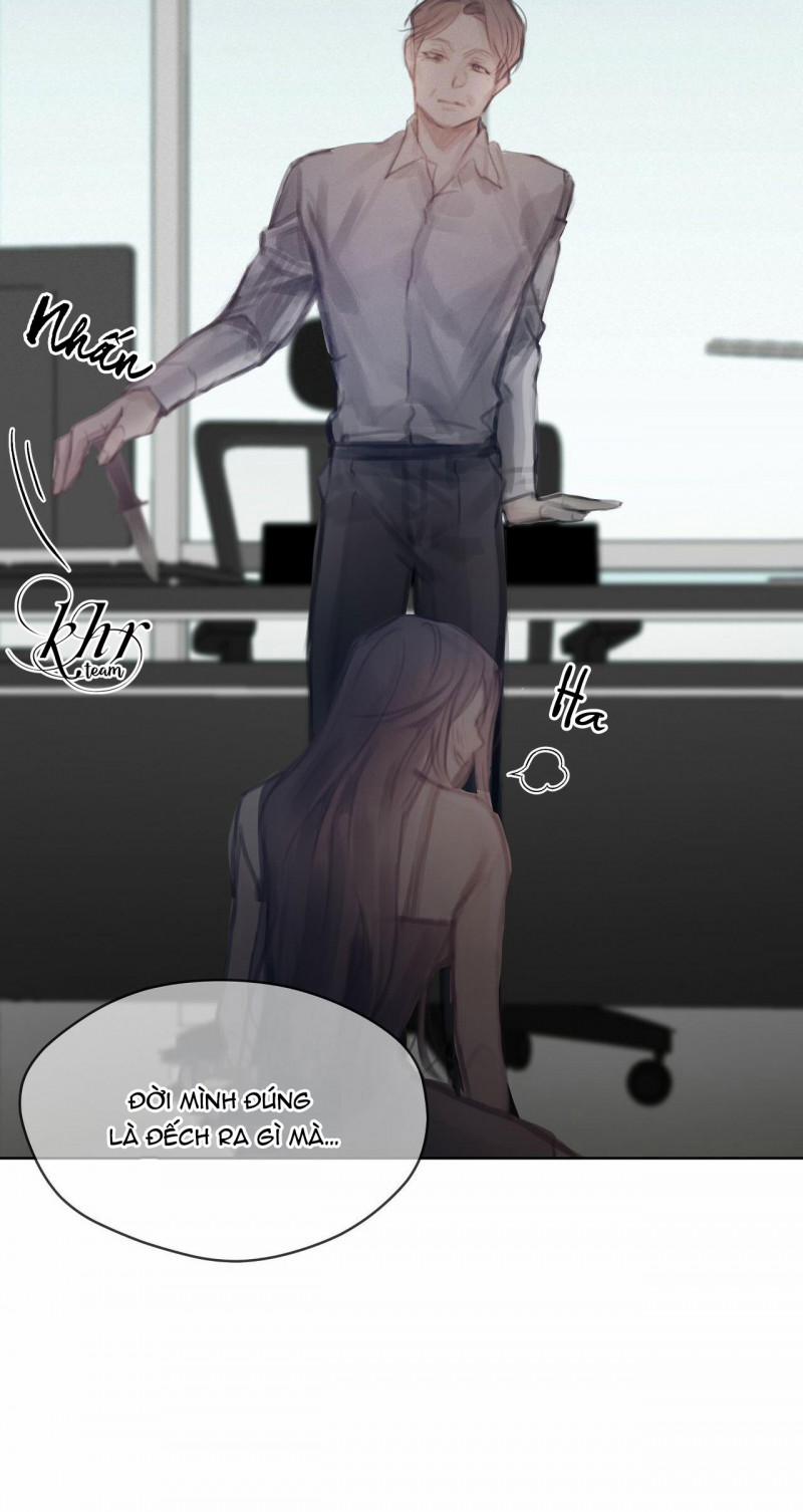 Doppio Senso 52 trang 19