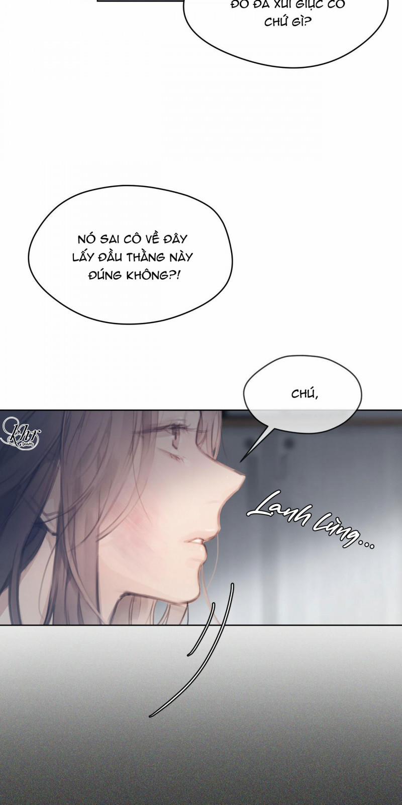 Doppio Senso 52 trang 21