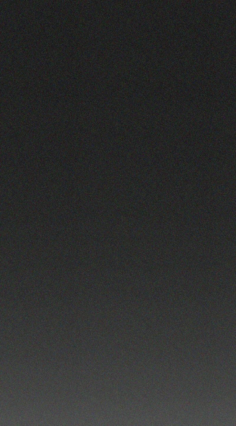 Doppio Senso 52 trang 28