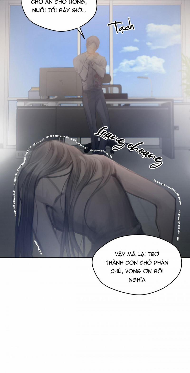 Doppio Senso 52 trang 3