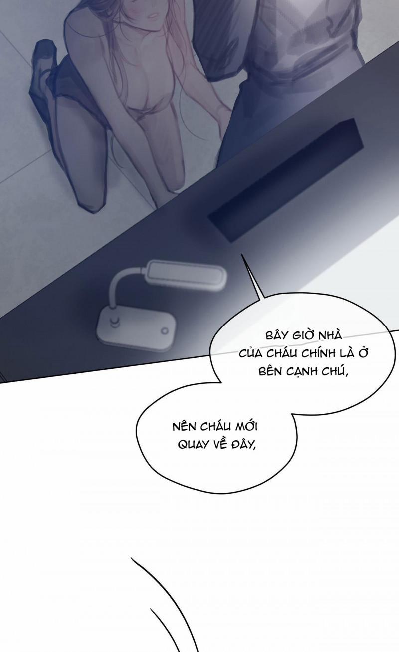 Doppio Senso 52 trang 31