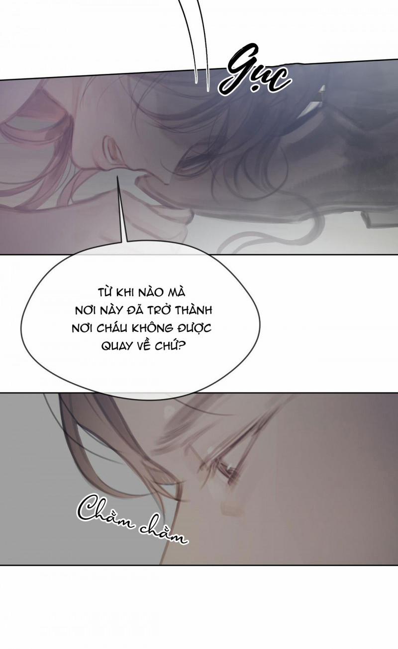 Doppio Senso 52 trang 32