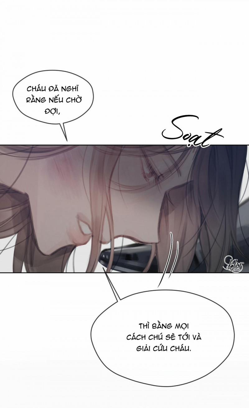 Doppio Senso 52 trang 33