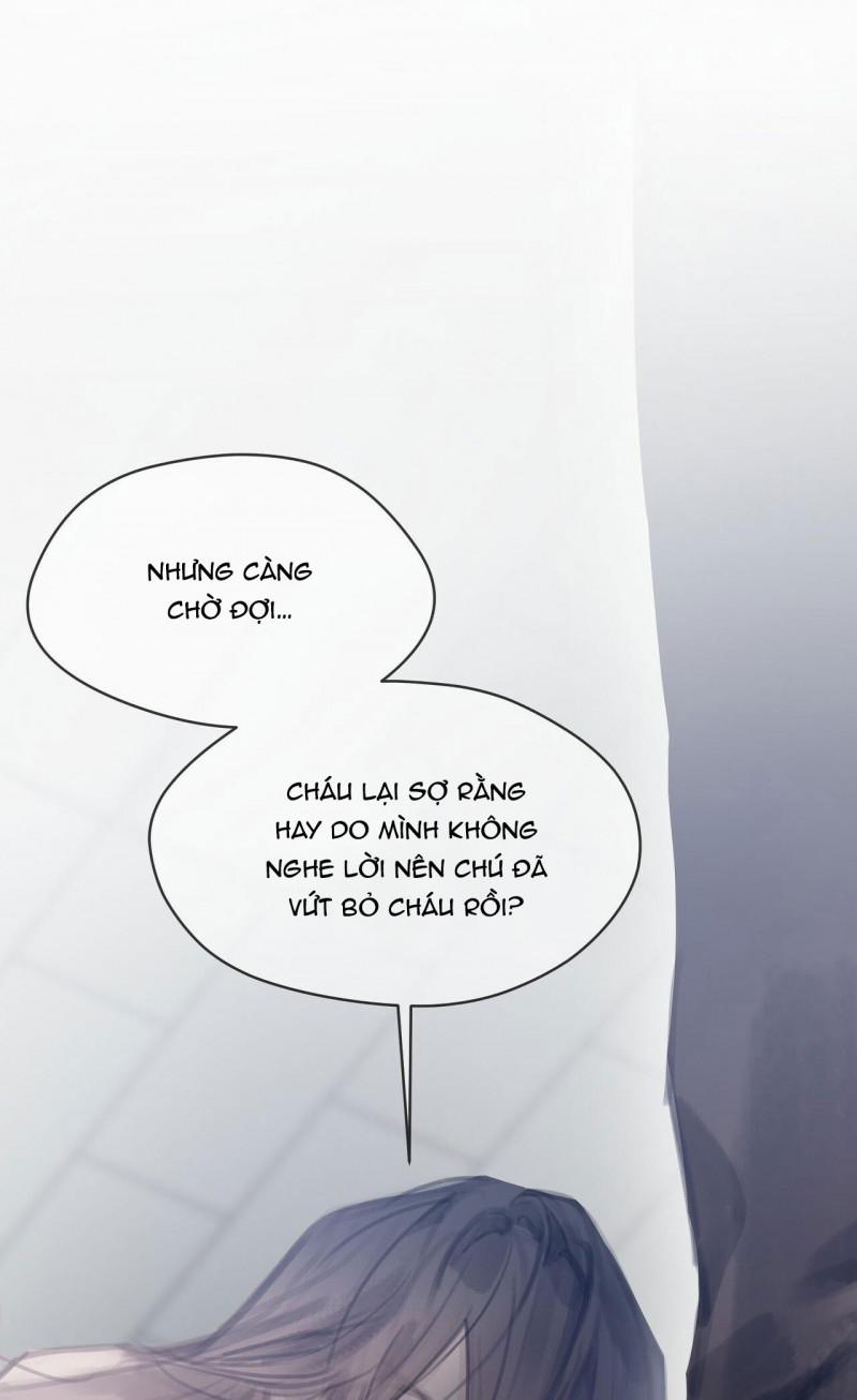 Doppio Senso 52 trang 34