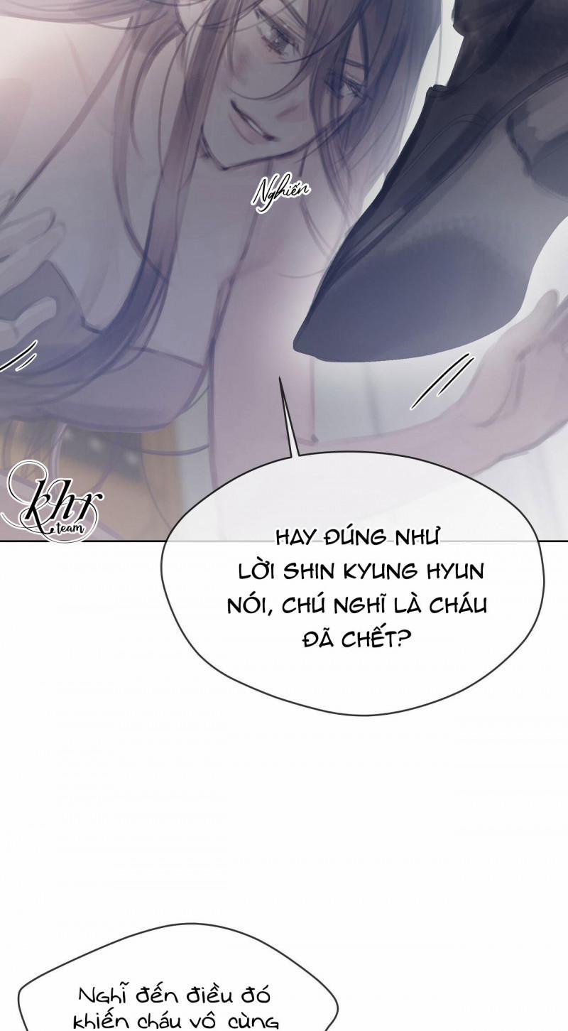 Doppio Senso 52 trang 35