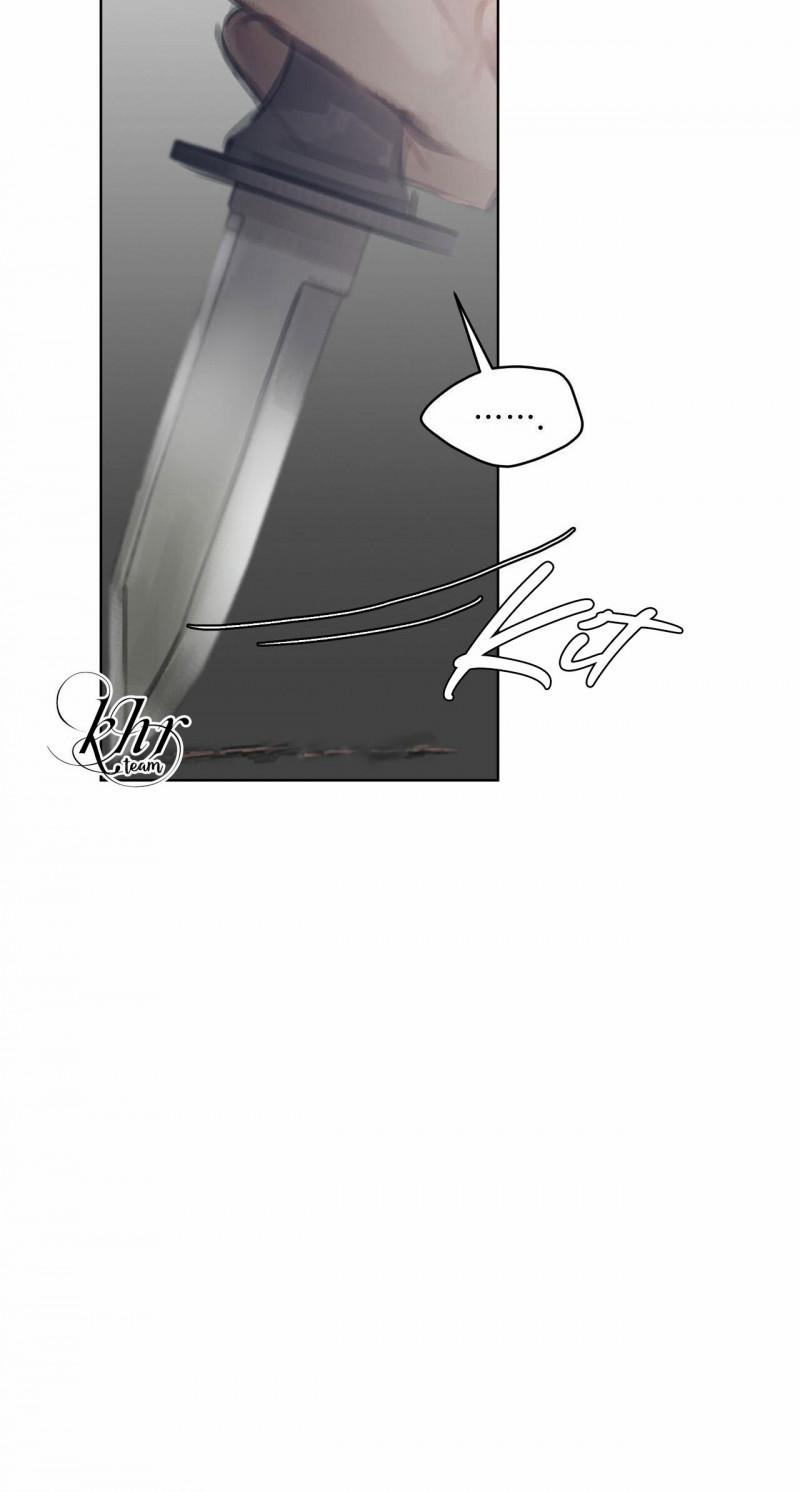 Doppio Senso 52 trang 41