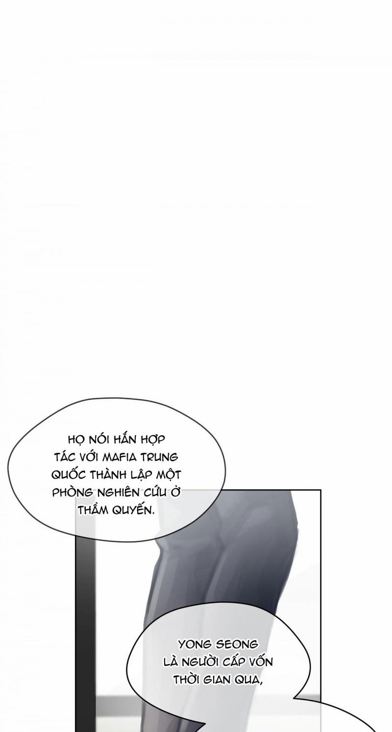 Doppio Senso 52 trang 44